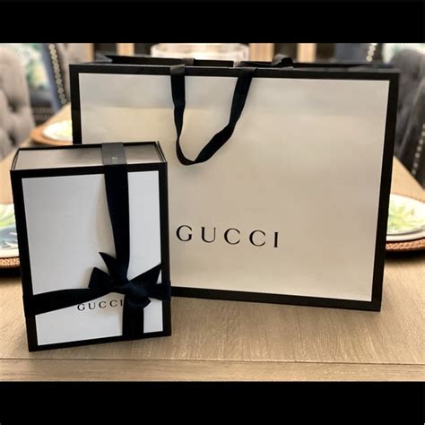 gucci bags uk 2015|Gucci paper bag 2021.